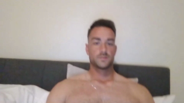 _Theanonymous_Man_  06-11-2021 video flirt